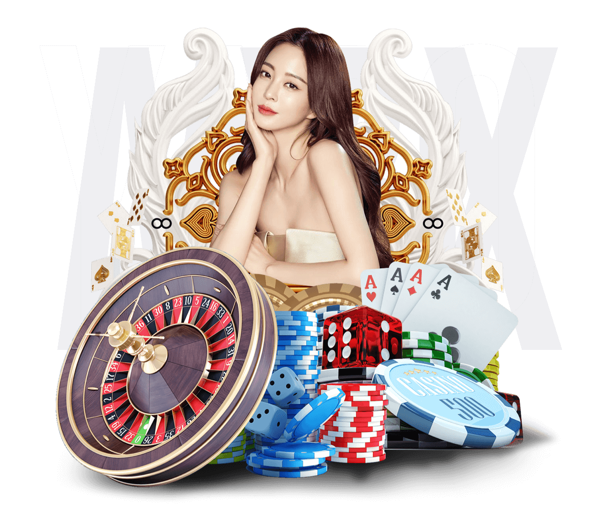 卫报：曼联为16岁小将JJ