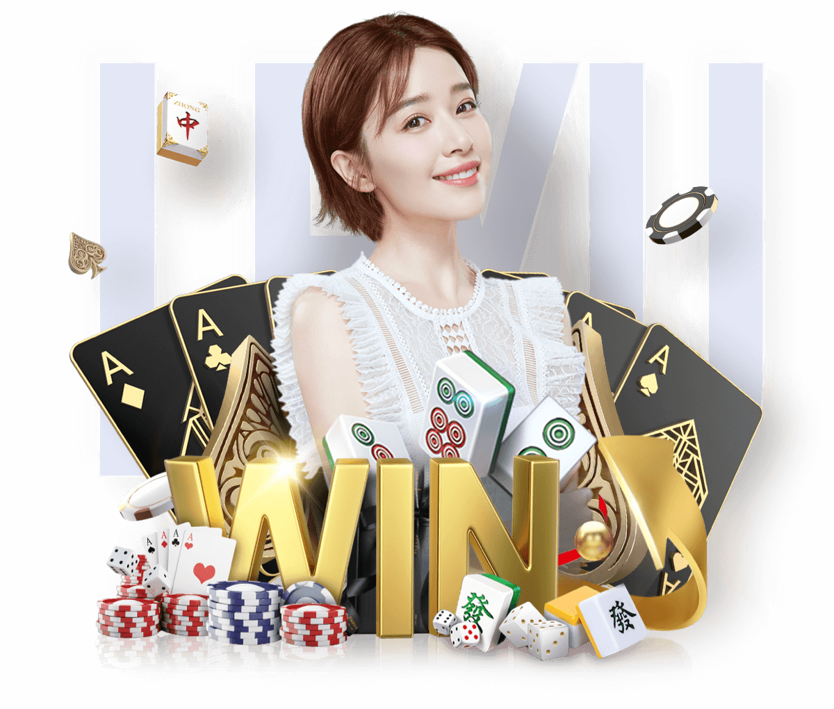 板凳匪徒！安芬尼·西蒙斯近期训练集锦：全场冲刺后接球急停三分