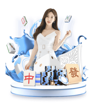 名记：第二土豪线时代 奥萨尔&米勒&卡森&基昂特·乔治恐难获顶薪