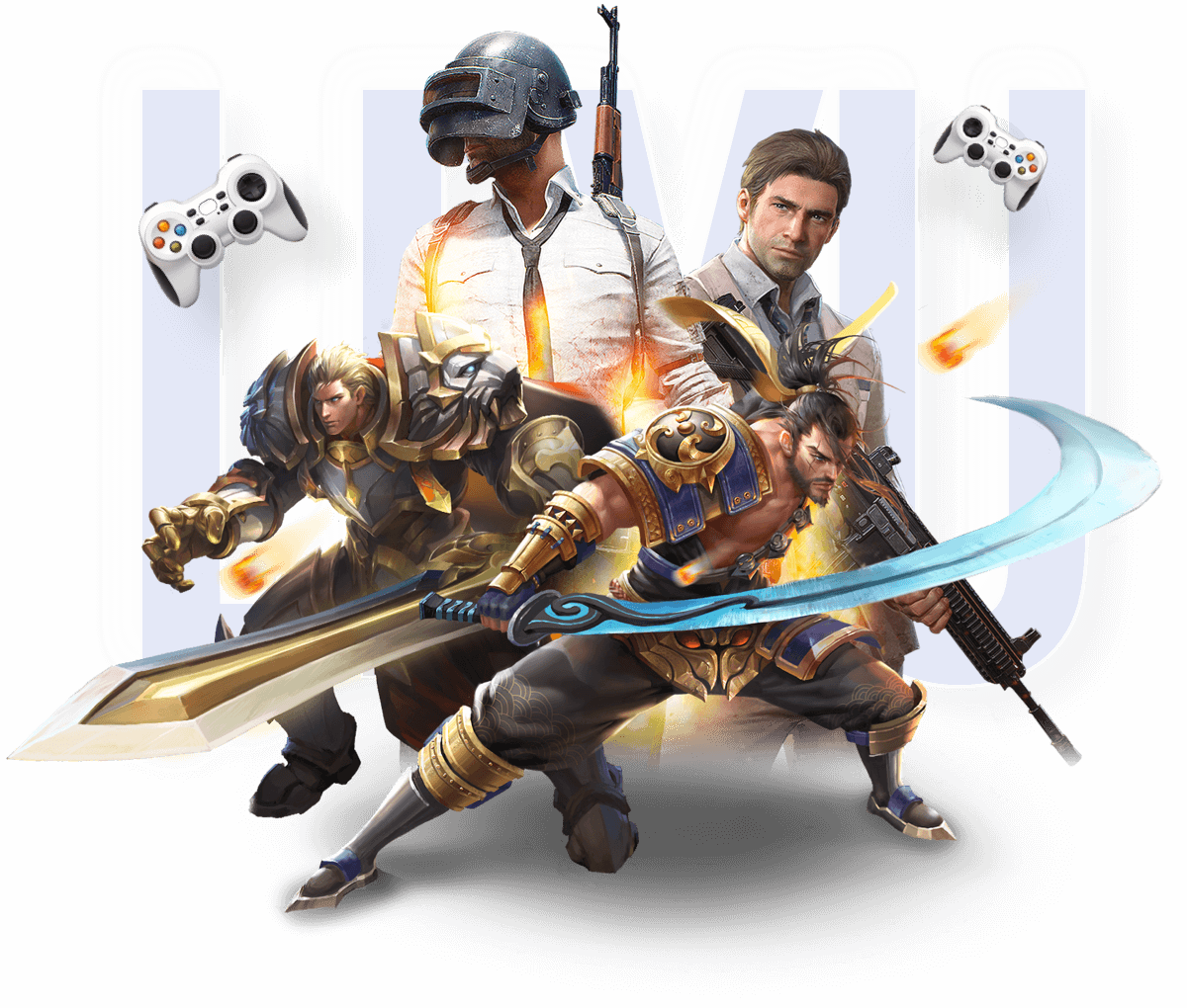 下半场发力！莫雷拉贴地斩破门完成替补双响，米兰2
