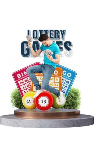 伊劳拉：防守不错 但球员太累了，我印象里富勒姆就一次明显机会