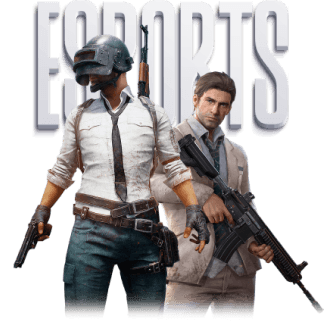 花了334m却垫底，曼联省下的钱能买来胜利吗