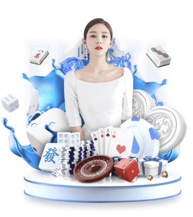 开云官方地址 v7.37.9.1747 官方正式版 3