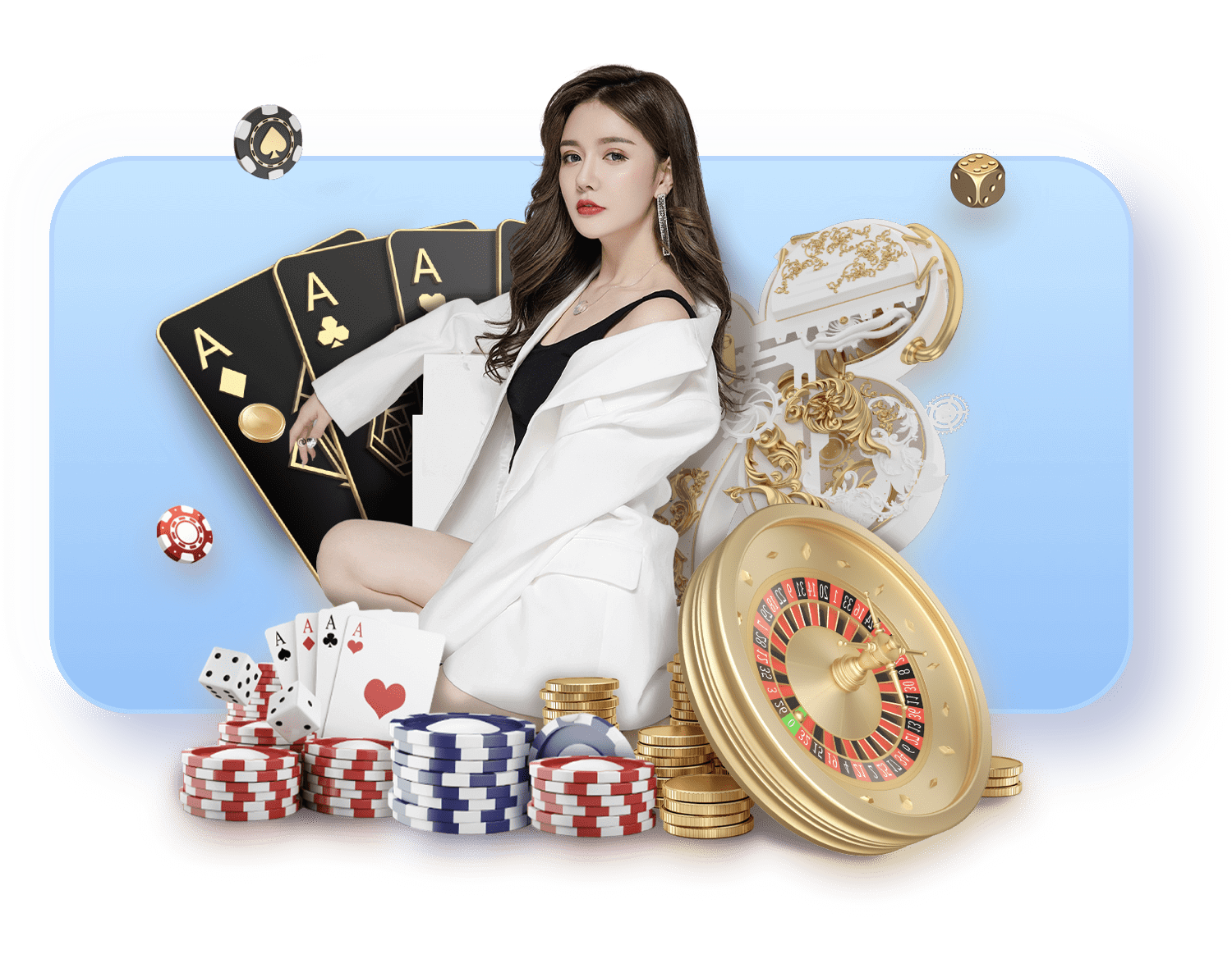 20万欧前锋欧冠破门，埃弗顿5场只进6球，莫耶斯看走眼了吗