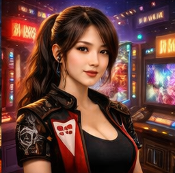 断腿5个月后，他担任一支前英超球员云集的周日联赛队主教练