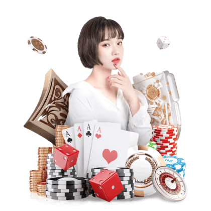 两大前锋同时缺席训练，利物浦锋线只剩20岁小将