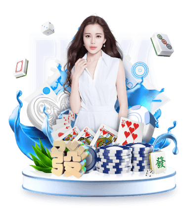 明夏可7000万回购！曝宽萨拒绝重返利物浦 红军找好备胎