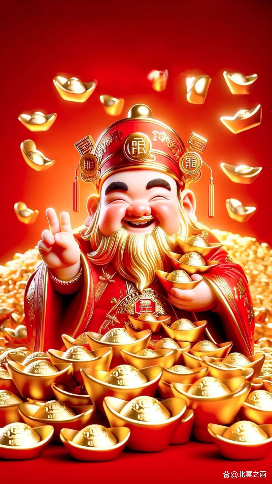 皇马vs巴列卡诺首发：迪奥曼德首次先发，姆巴佩 B席 吕迪格出战