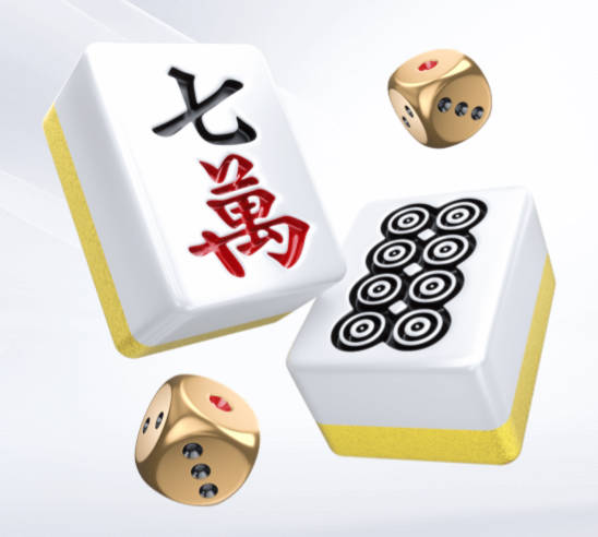 曼联获关键转会更新：目标或续约，名宿质疑现役门将
