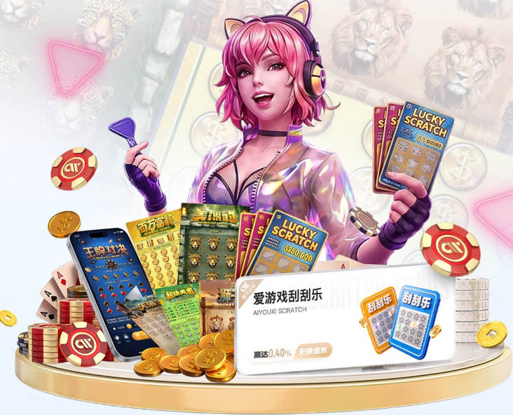 埃泽：首次参加英格兰队集训，就觉得拉什福德完全另一个级别
