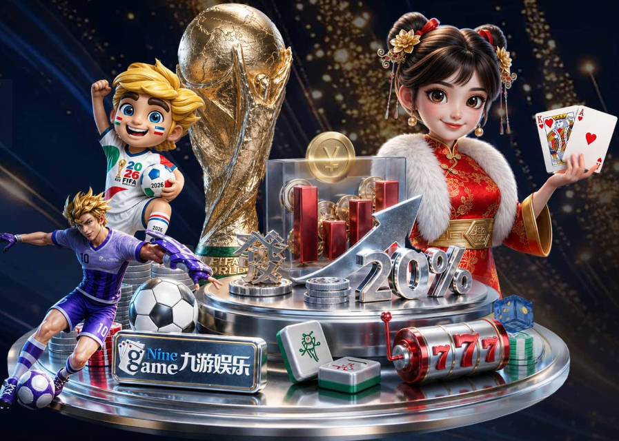 20万欧前锋欧冠破门，埃弗顿5场只进6球，莫耶斯看走眼了吗