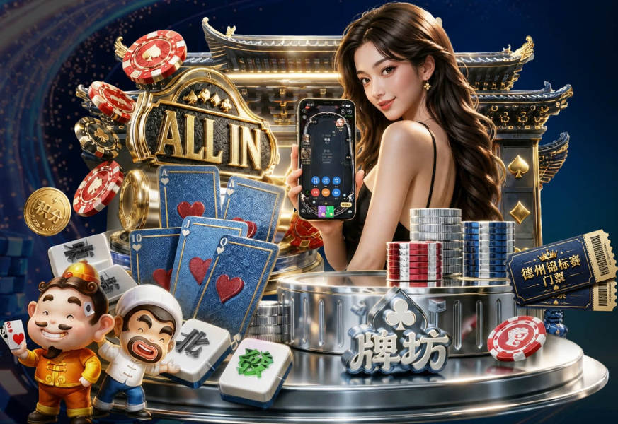 伊劳拉：我们缺少活力并为此付出代价 我们得找到赢球办法