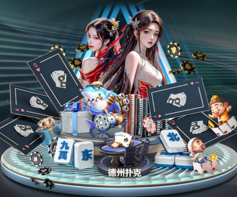 曼联战热刺首发预测：4