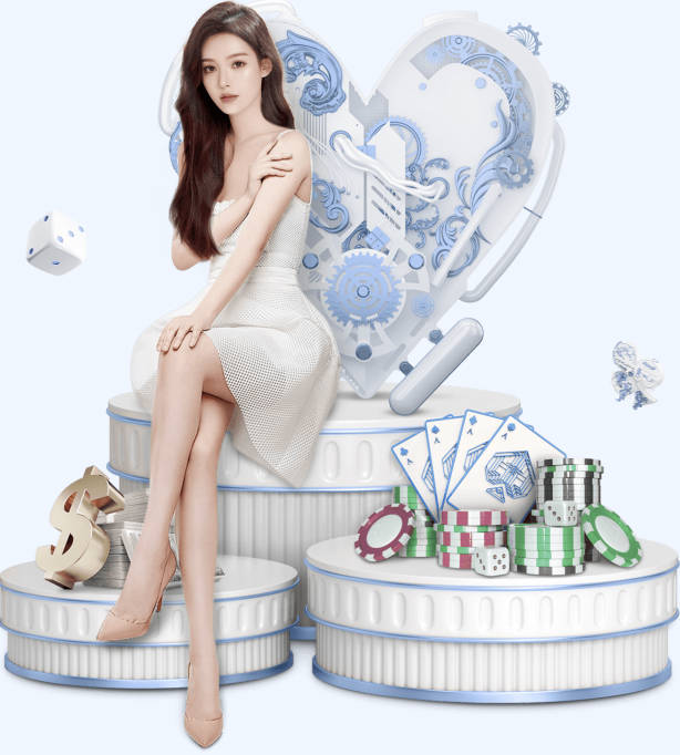 求贤若渴！森林狼官推晒库明加首批训练照：多么美妙的景象啊🤩