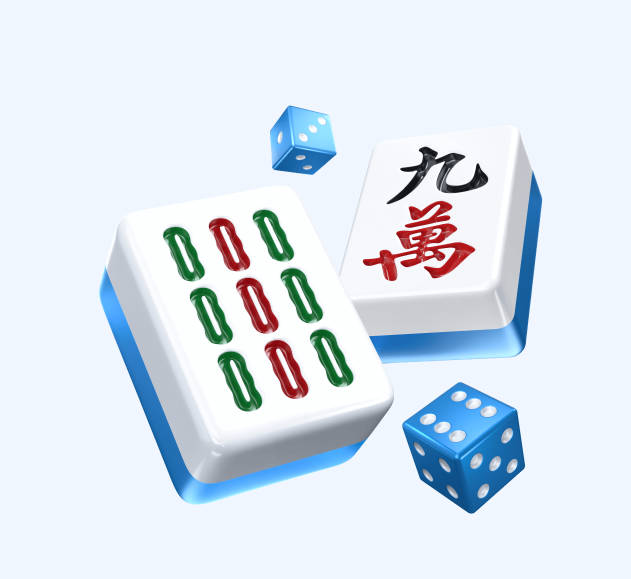 郑思维大婚！国羽礼金排名，汪顺到场，王昶第3，黄雅琼第2