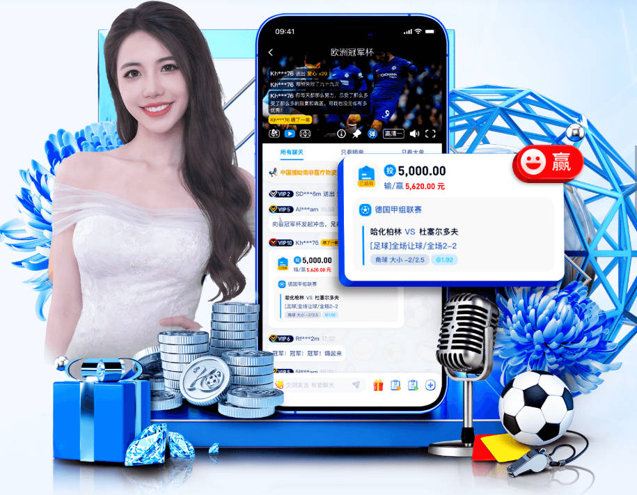 迅速融入！森林狼官方晒库明加首次到队训练集锦：有谁很兴奋？